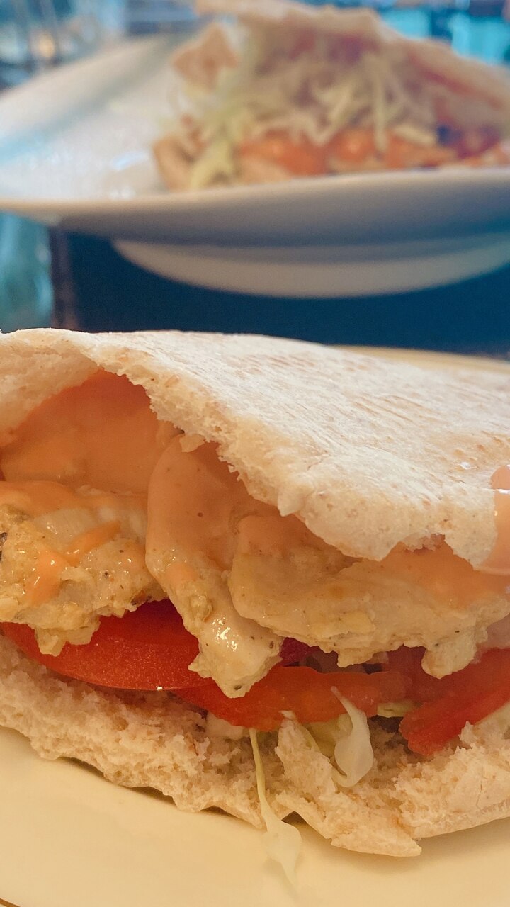 ケバブの人気レシピランキング Top10 楽天レシピ ケバブの人気レシピランキング Top10 楽天レシピ